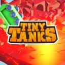 Tiny Tanks Community Server icon