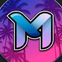 Matrice