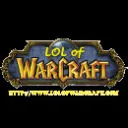 Lol of Warcraft