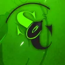SuperColliderS FeederS