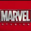 Marvel™