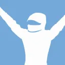 iRacing Argentina Oficial