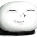 究極の暇人