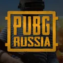 PUBG - Russia