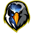 Strike Team Alpha Server Icon
