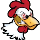 Madcock83
