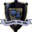 Shadow Alliance