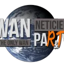 WAN PARTY