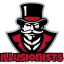 [ilus] Clan _ILLUSIONISTS_