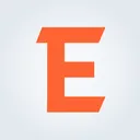 esportoday_info