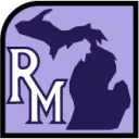 Michigan Rivals of Aether