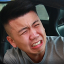 Vin's Lounge icon