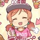 伊吹ちゃんPのゆる～い集い