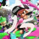 おとー野良(ノラ)サーバー※みんなでディスコ練習