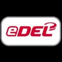 eDEL