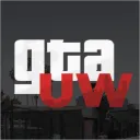 Underworld Roleplay