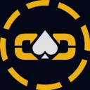 ClubChedda