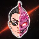 Onion Gang
