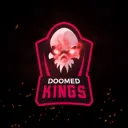 Doomed Kings ®