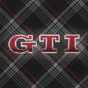 Official GTI Discord