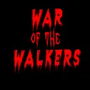 War of the Walkers Mod -V2.6.3.5