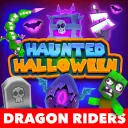 Dragon Riders