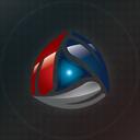 Hashtag Gaming Arena Discord Server Icon