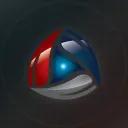 Hashtag Gaming Arena Icon