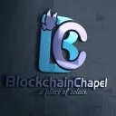 Blockchain Chapel