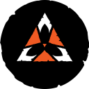 Triple Scale Games icon