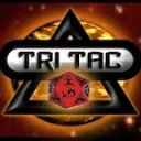 Tri Tac Games