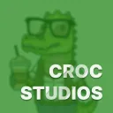 Croc Studios