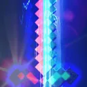 NeoSub