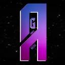 AmeraGames.net
