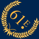 61e Demi-Brigade de Bataille icon