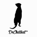 DrChillkats Chillhouse Discord Server Icon