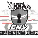 CNY Hackathon