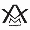 avisionarymind's Sub Hub