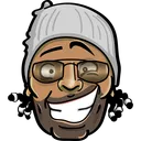 BeatbaronTV