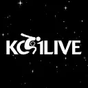 kascie1live’s Server