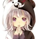 Daddy Server