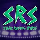 Stark Raving Sports