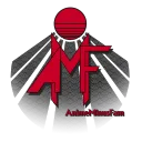 AMF
