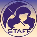 Kumoricon Staff