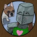 Sillylas Mods and Games