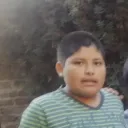 La Cueva