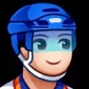 NYHockeyCardss
