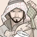 Shaheen