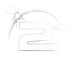 Planetside Upgrade Project