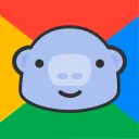 Wumpus Blobs
